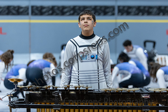 West Milford Drumline_260328_Fair Lawn HS-jb02369