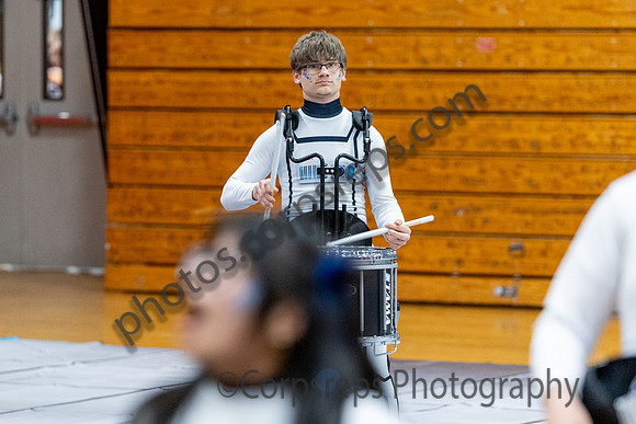 West Milford Drumline_260328_Fair Lawn HS-jb02370