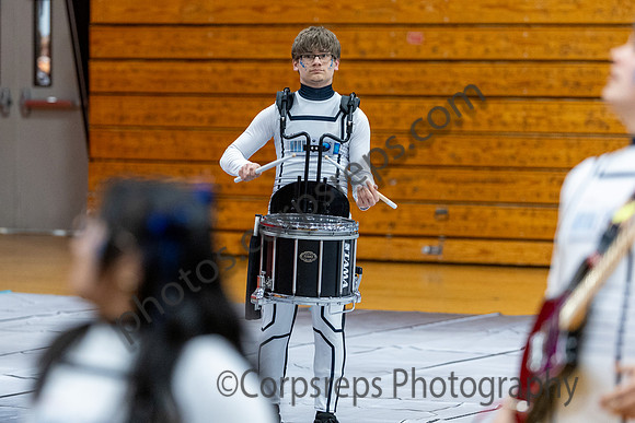 West Milford Drumline_260328_Fair Lawn HS-jb02371