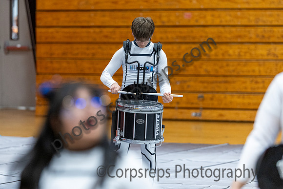 West Milford Drumline_260328_Fair Lawn HS-jb02372
