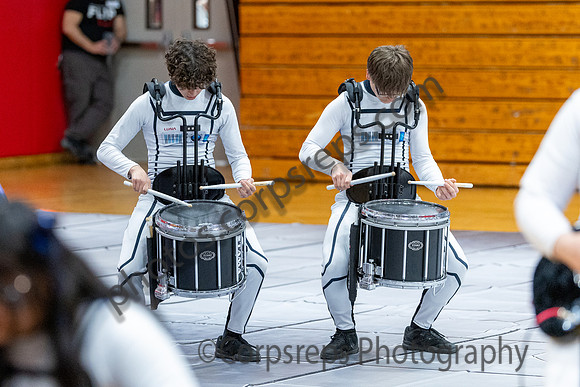 West Milford Drumline_260328_Fair Lawn HS-jb02373