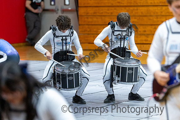 West Milford Drumline_260328_Fair Lawn HS-jb02374