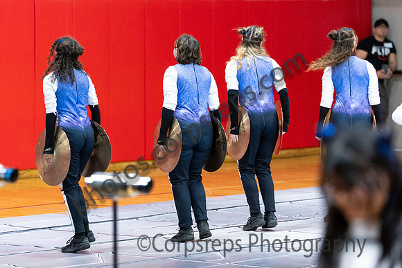 West Milford Drumline_260328_Fair Lawn HS-jb02375