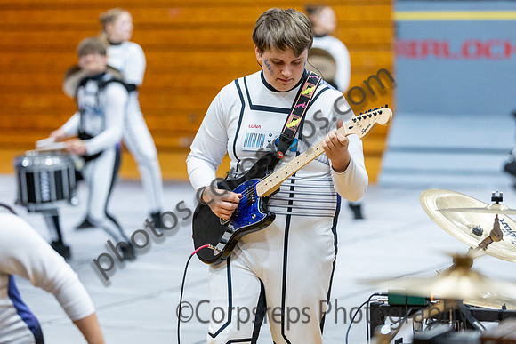 West Milford Drumline_260328_Fair Lawn HS-jb02376