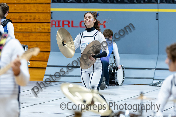 West Milford Drumline_260328_Fair Lawn HS-jb02378