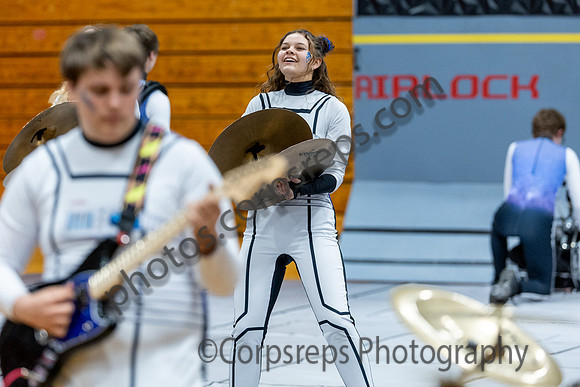 West Milford Drumline_260328_Fair Lawn HS-jb02379