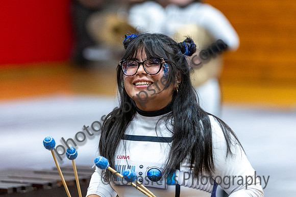 West Milford Drumline_260328_Fair Lawn HS-jb02380
