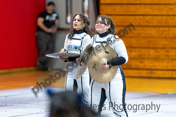 West Milford Drumline_260328_Fair Lawn HS-jb02382