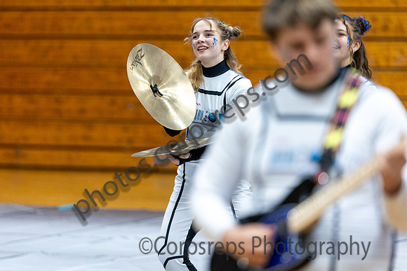 West Milford Drumline_260328_Fair Lawn HS-jb02383