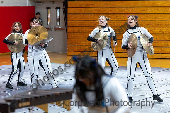 West Milford Drumline_260328_Fair Lawn HS-jb02384