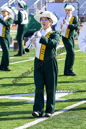 Montville Township_241026_Franklin High School-JB00030