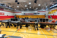 Bergenfield Drumline_260328_Fair Lawn HS-jb00001