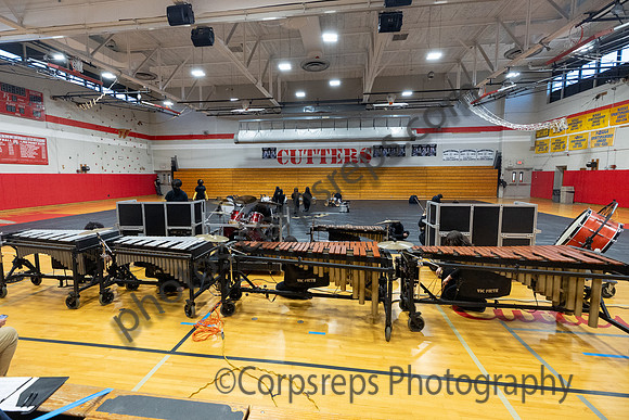 Bergenfield Drumline_260328_Fair Lawn HS-jb00001