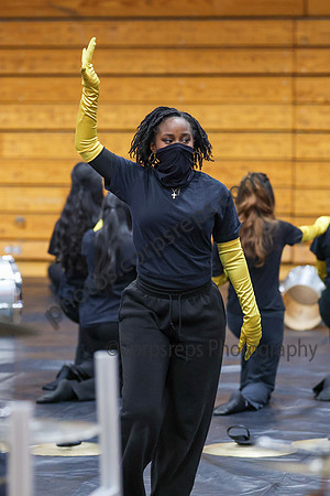Bergenfield Drumline_260328_Fair Lawn HS-jb00004