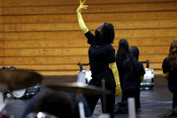 Bergenfield Drumline_260328_Fair Lawn HS-jb00002