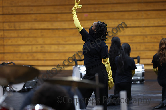 Bergenfield Drumline_260328_Fair Lawn HS-jb00002