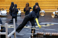 Bergenfield Drumline_260328_Fair Lawn HS-jb00005