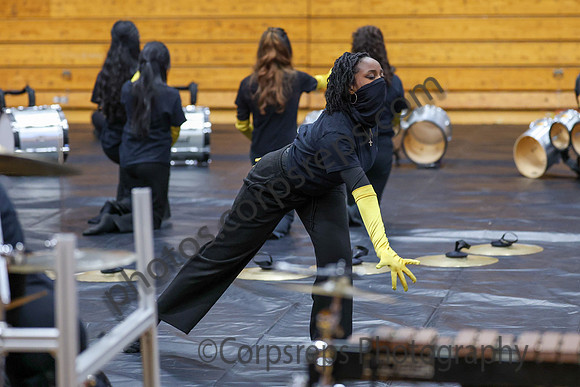 Bergenfield Drumline_260328_Fair Lawn HS-jb00005