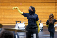 Bergenfield Drumline_260328_Fair Lawn HS-jb00003