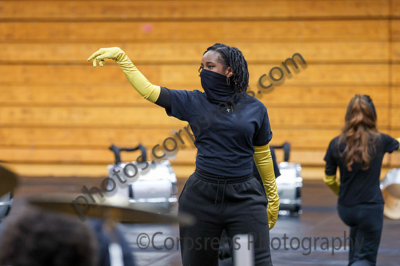 Bergenfield Drumline_260328_Fair Lawn HS-jb00003