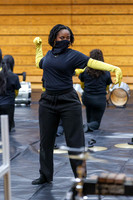 Bergenfield Drumline_260328_Fair Lawn HS-jb00006