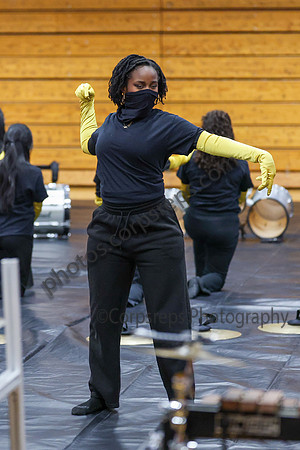 Bergenfield Drumline_260328_Fair Lawn HS-jb00006