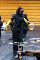 Bergenfield Drumline_260328_Fair Lawn HS-jb00007