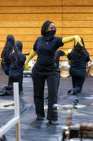Bergenfield Drumline_260328_Fair Lawn HS-jb00008
