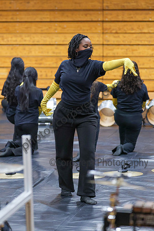Bergenfield Drumline_260328_Fair Lawn HS-jb00008