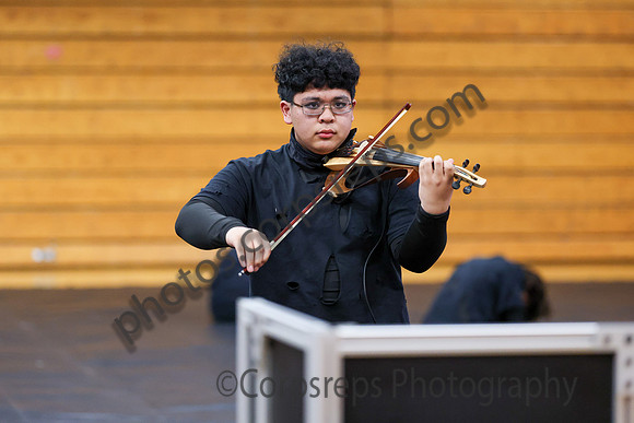 Bergenfield Drumline_260328_Fair Lawn HS-jb00009