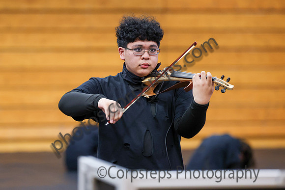 Bergenfield Drumline_260328_Fair Lawn HS-jb00010