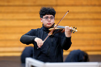 Bergenfield Drumline_260328_Fair Lawn HS-jb00011