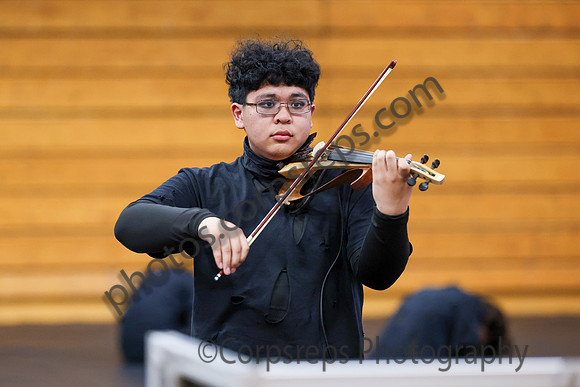 Bergenfield Drumline_260328_Fair Lawn HS-jb00011