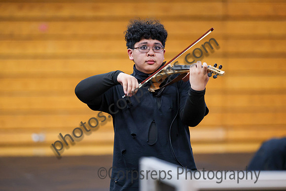 Bergenfield Drumline_260328_Fair Lawn HS-jb00012