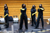 Bergenfield Drumline_260328_Fair Lawn HS-jb00013