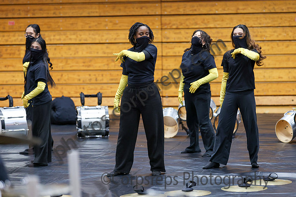 Bergenfield Drumline_260328_Fair Lawn HS-jb00013