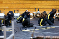 Bergenfield Drumline_260328_Fair Lawn HS-jb00014