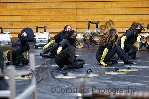 Bergenfield Drumline_260328_Fair Lawn HS-jb00014
