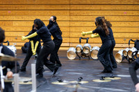 Bergenfield Drumline_260328_Fair Lawn HS-jb00015