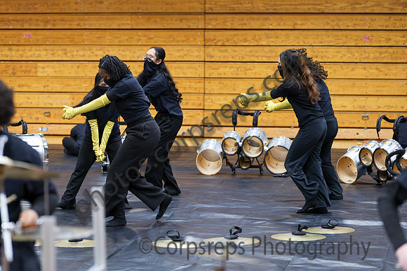 Bergenfield Drumline_260328_Fair Lawn HS-jb00015