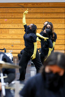Bergenfield Drumline_260328_Fair Lawn HS-jb00016