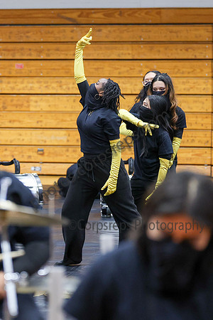 Bergenfield Drumline_260328_Fair Lawn HS-jb00016