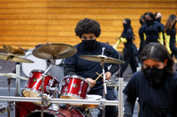 Bergenfield Drumline_260328_Fair Lawn HS-jb00017