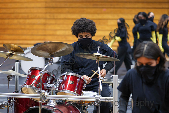 Bergenfield Drumline_260328_Fair Lawn HS-jb00017