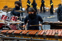 Bergenfield Drumline_260328_Fair Lawn HS-jb00018
