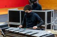 Bergenfield Drumline_260328_Fair Lawn HS-jb00019
