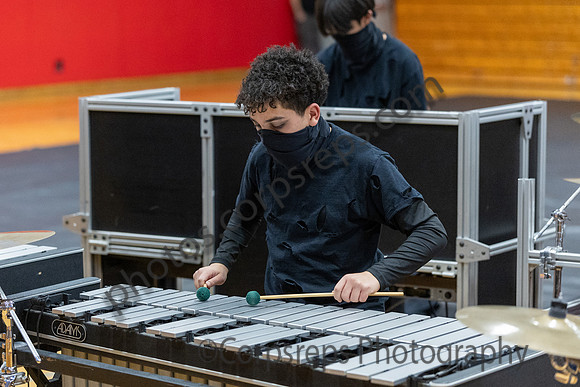 Bergenfield Drumline_260328_Fair Lawn HS-jb00019