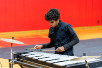 Bergenfield Drumline_260328_Fair Lawn HS-jb00020