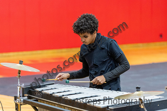 Bergenfield Drumline_260328_Fair Lawn HS-jb00020