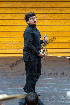 Bergenfield Drumline_260328_Fair Lawn HS-jb00021